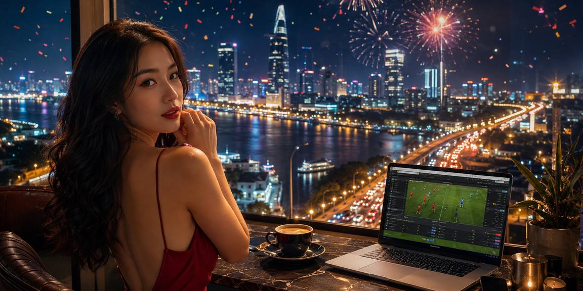 k11 Phòng Roulette Ánh Kim