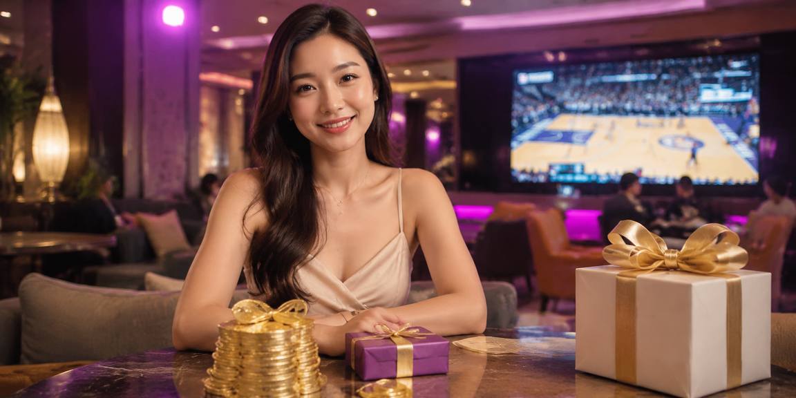 k11 Sportsbook